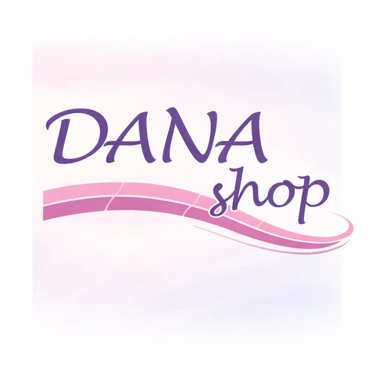 Dana Shop