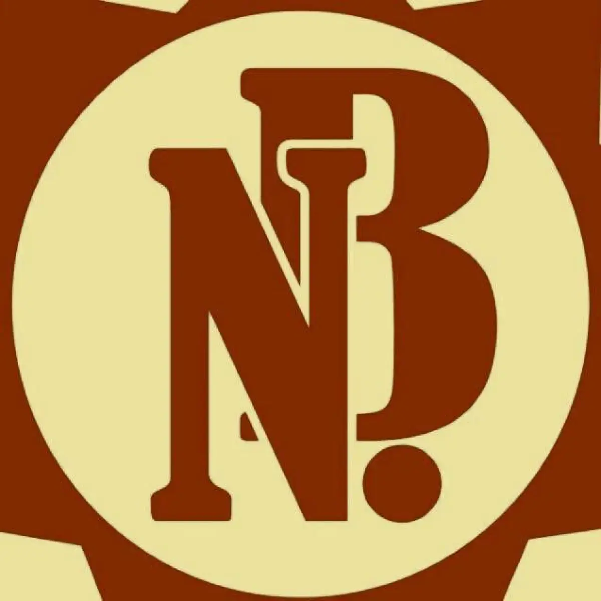 NB Sweets