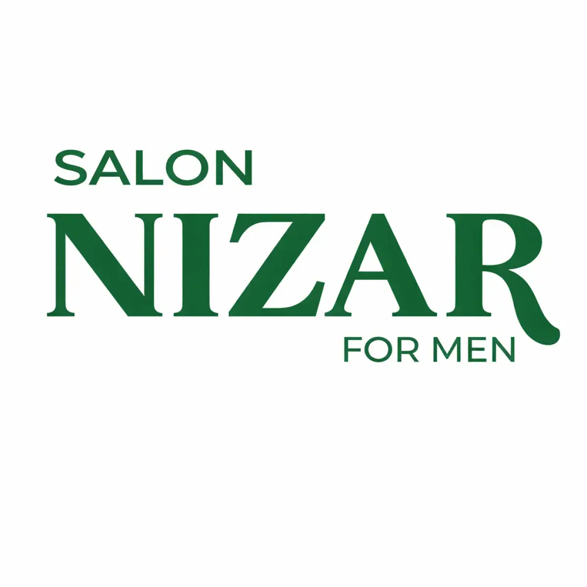 Salon Nizar