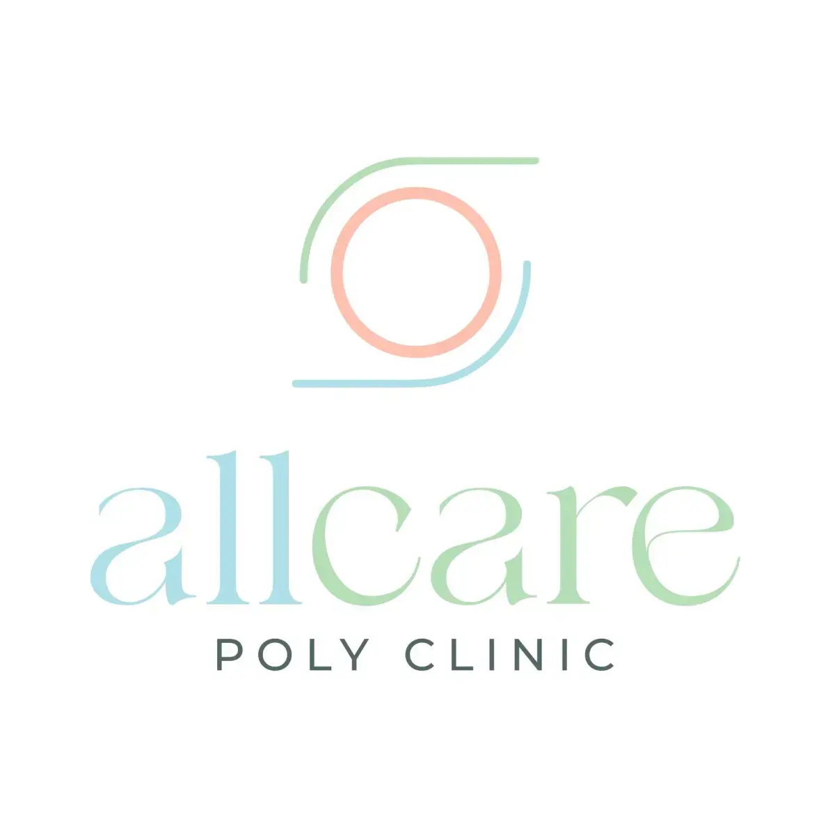 Allcare polyclinic