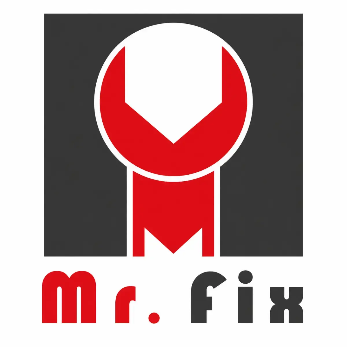 Mr Fix
