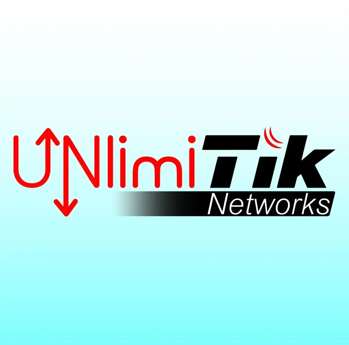 UNlimiTIK Networks