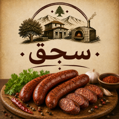 سجق