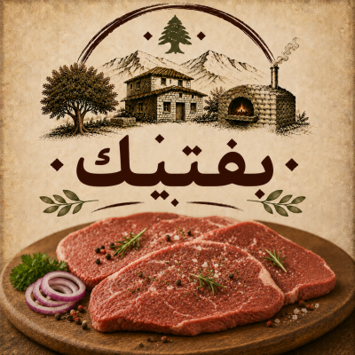 بفتيك