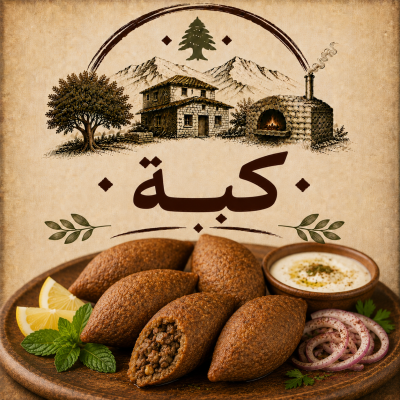 كبه