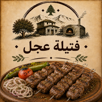 فتيلة عجل