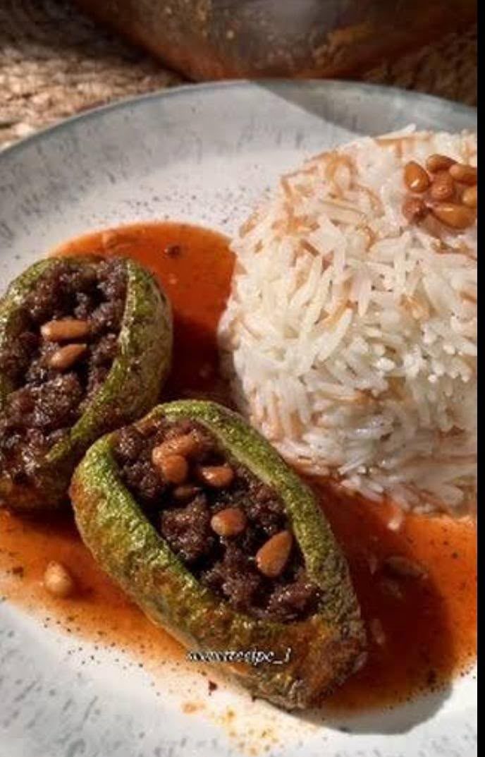 ابلاما كوسا 
